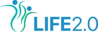 LIFE2.0 Biotechnology