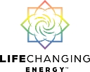 Lifechangingenergy