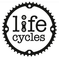 Lifecyclesleeds