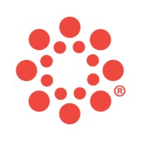 Lifefactory