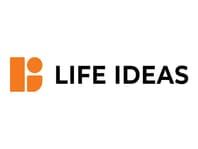 Lifeideas