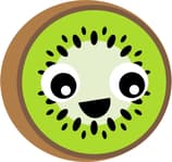 Life.kiwi