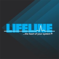Lifeline Batteries