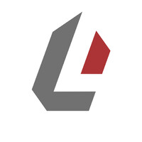 Lifeline Fitness