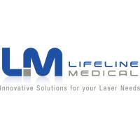 Lifeline Medical Inc