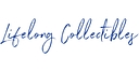 Lifelongcollectibles