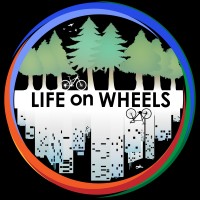 Life on Wheels