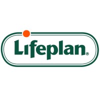 Lifeplan Products