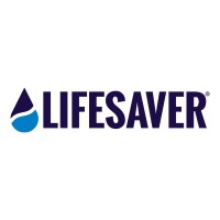 LifeSaver