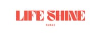 Lifeshine Dubai