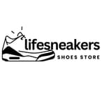 Lifesneakers