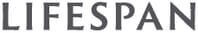 Lifespan Dermatology