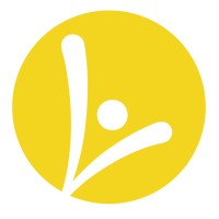 LifeSpan Fitness