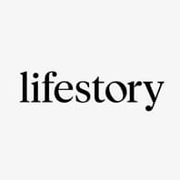 Lifestory | Lifestyle Store