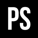 Lifestyle By Ps