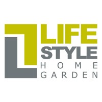 Lifestyle Home Garden