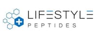Lifestyle Peptides