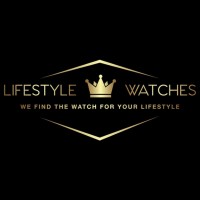 Lifestyle Watches
