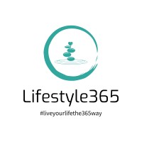 Lifestyle365