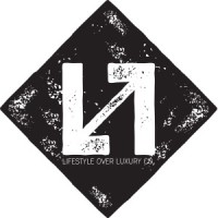 Lifestyleoverluxury