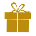 Lifestyles Giftware