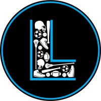Lifestyles Sports