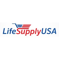 Life Supply USA