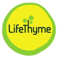 Lifethyme Natural Market