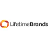 Lifetime Hoan Corporation