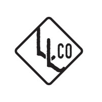 Lifetime Leather Co