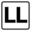 Lifetimelaces