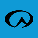 Lifeventure