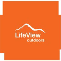 LifeView Outdoors