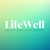 LifeWell Collagen+