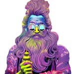 Lifeyangstore