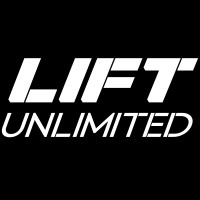 Lift Unlimited