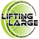 LiftingLarge.com