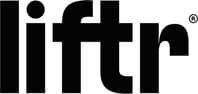Liftr