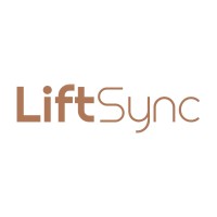 Liftsync