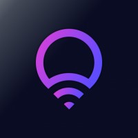 Lifx