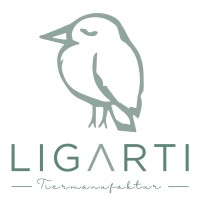 Ligarti