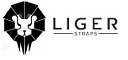 Ligerstraps
