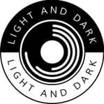 Light and Dark Clothing
