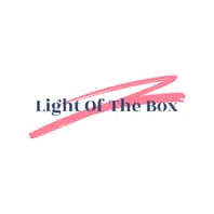 Light Of The Box