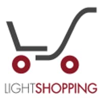 Light Shopping
