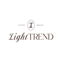 Light Trend