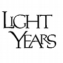 Light Years Jewelry
