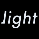 Light
