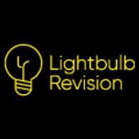 Lightbulb Revision