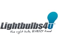 LightBulbs4U
